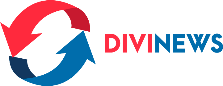 Divinews