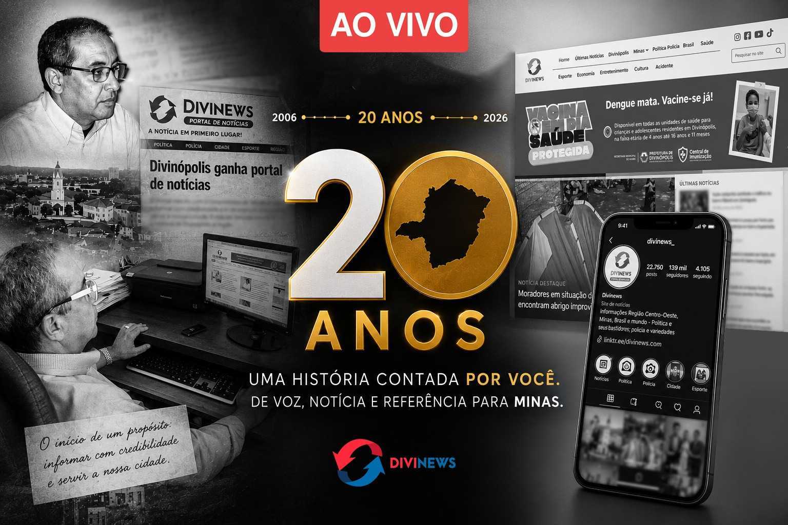 Publicidade